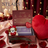 Edición Amor Brilla