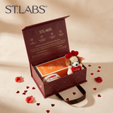 Edición Amor Sublime