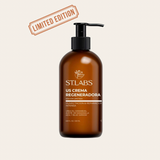 Crema U5 Regeneradora Edición Limitada