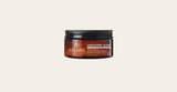 Exfoliante Café Hydra Glow